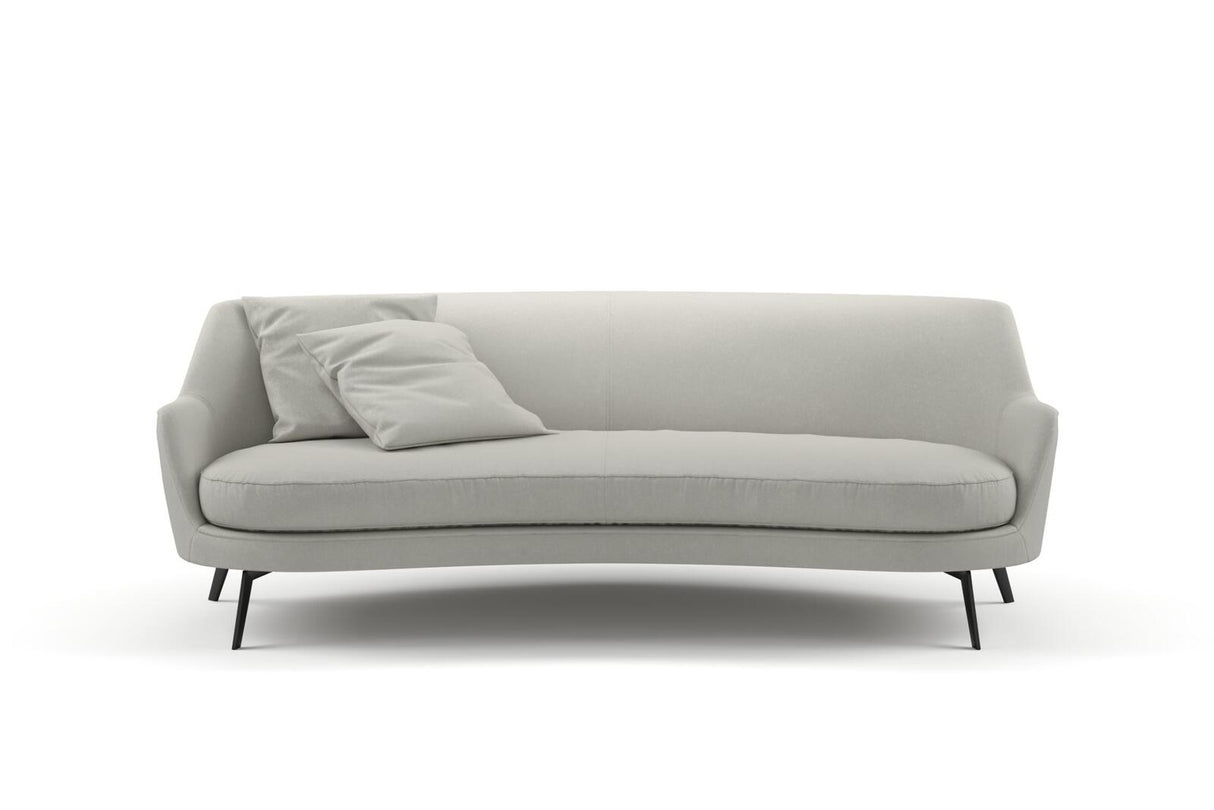 Confidante 54 Sterling