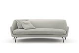 Confidante 54 Sterling