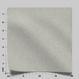 Confidante 54 Sterling