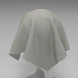 Confidante 54 Sterling