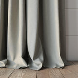 Confidante 54 Sterling