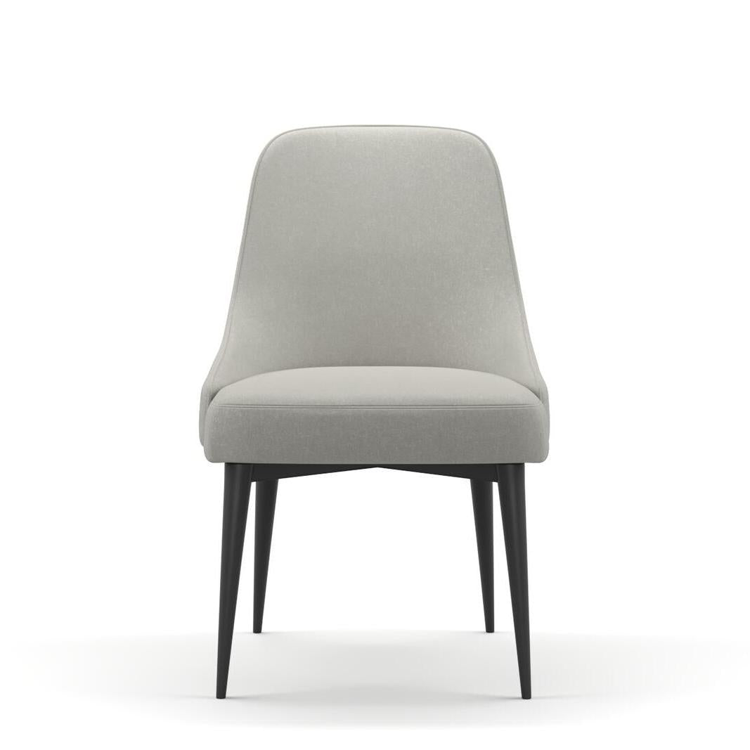 Confidante 54 Sterling