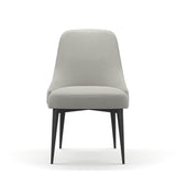 Confidante 54 Sterling