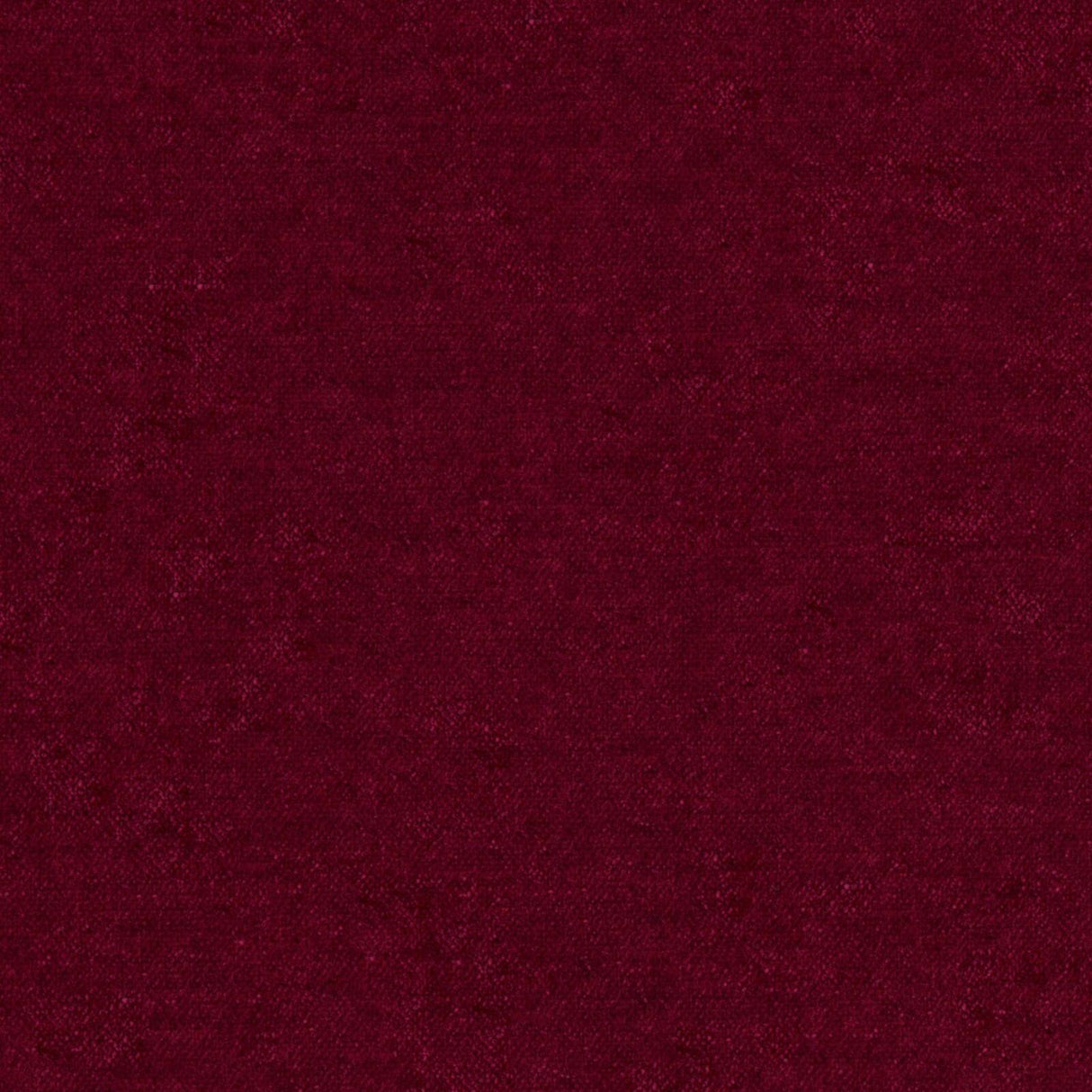 Dana 27
