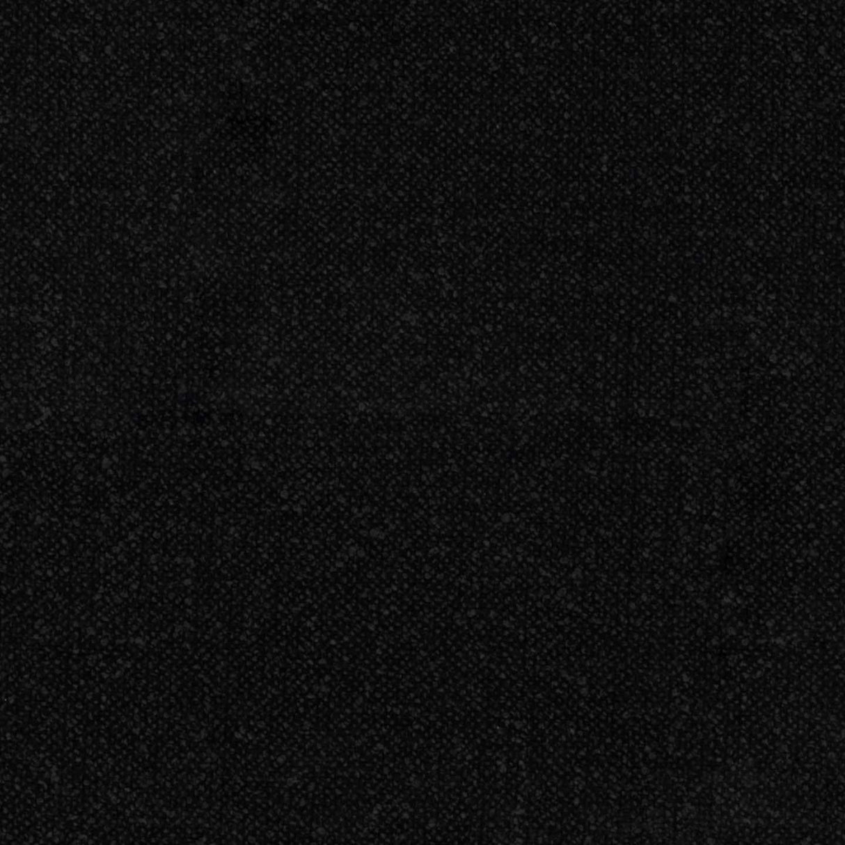 Dalton 02