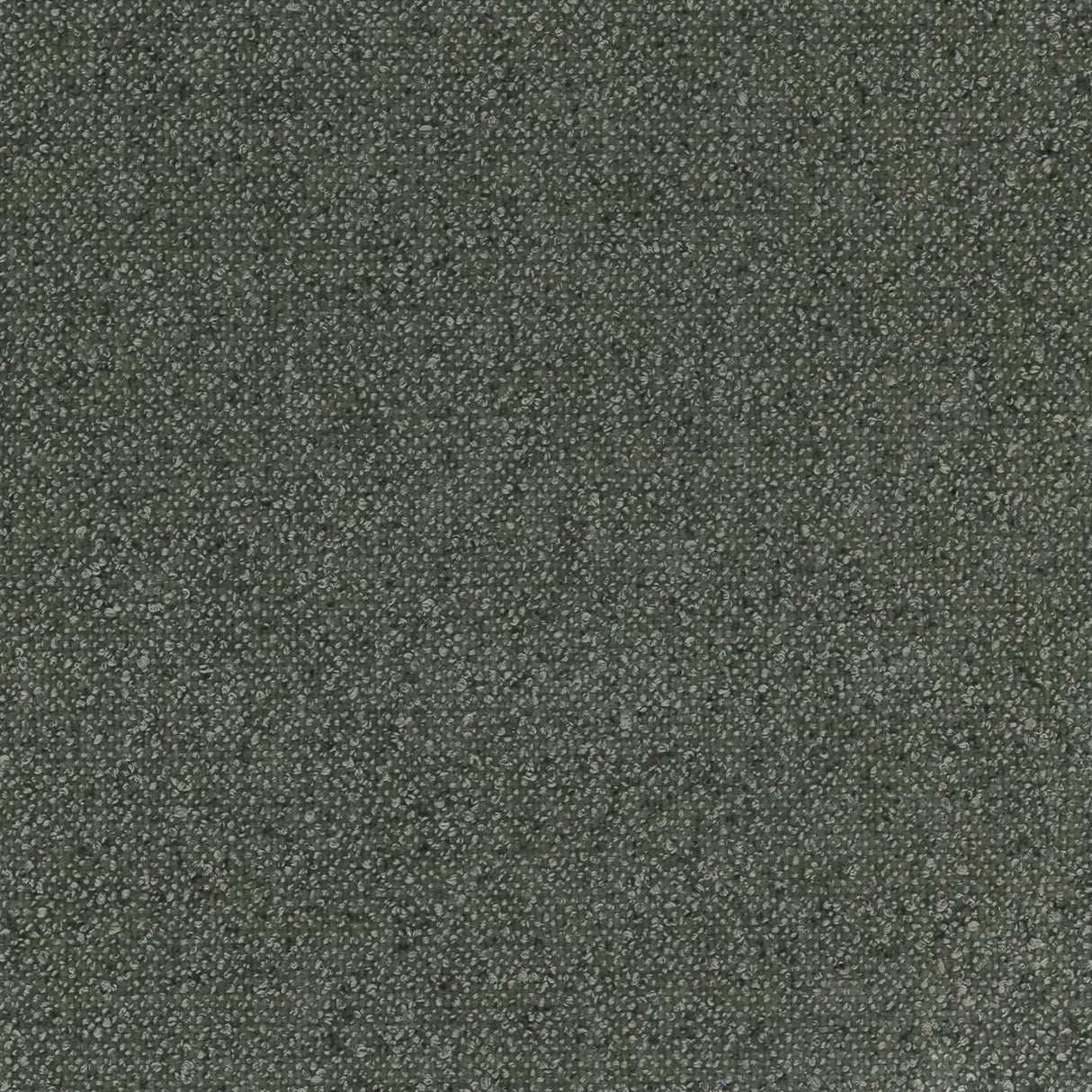 Dalton 28
