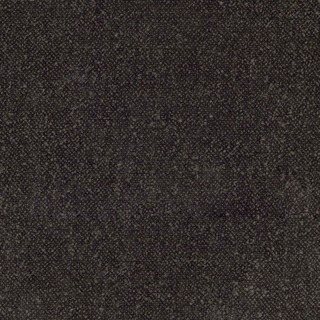 Dalton 94