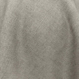 Deluxe 01 Feather