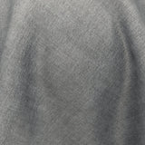Deluxe 02 Dove