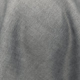Deluxe 02 Dove