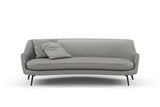 Deluxe 02 Dove