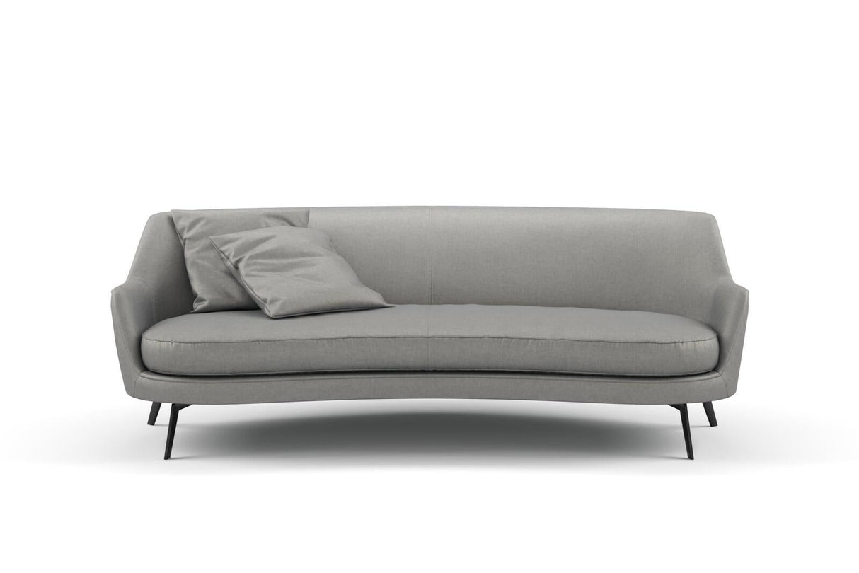 Deluxe 02 Dove