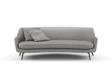 Deluxe 02 Dove