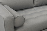 Deluxe 02 Dove