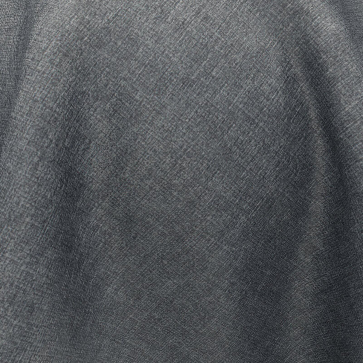 Deluxe 04 Steel