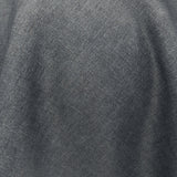Deluxe 04 Steel