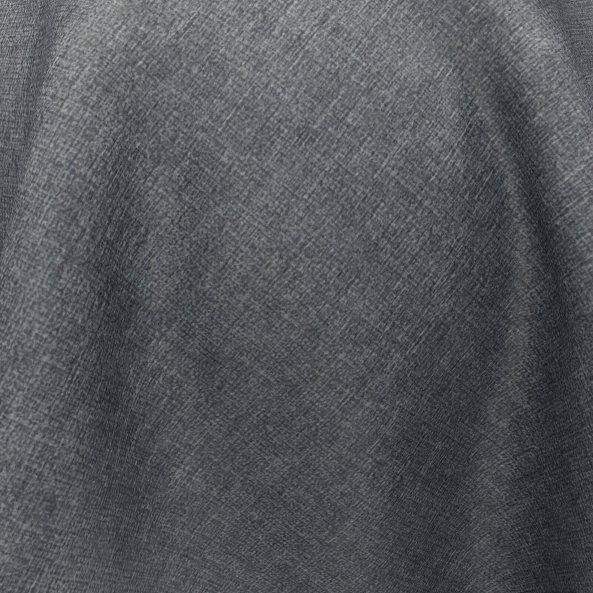 Deluxe 04 Steel