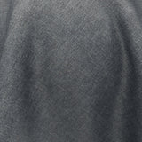 Deluxe 04 Steel