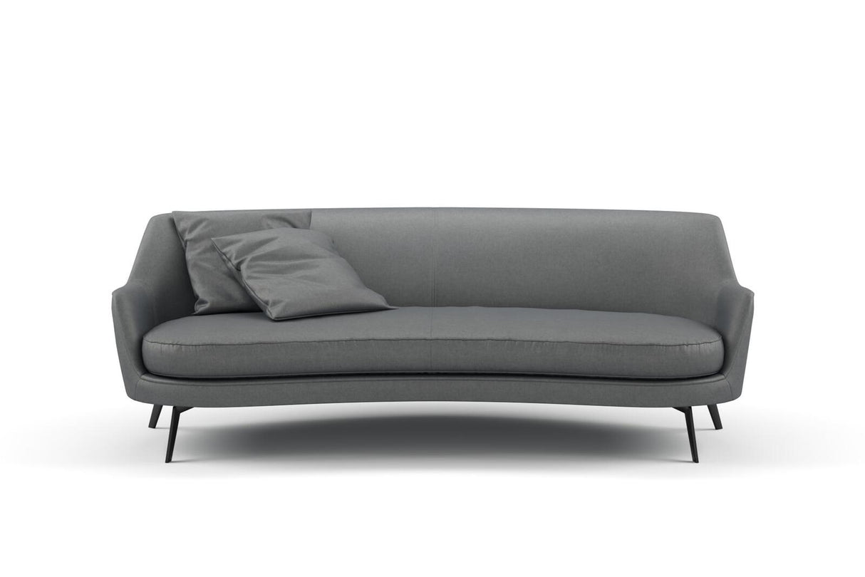 Deluxe 04 Steel