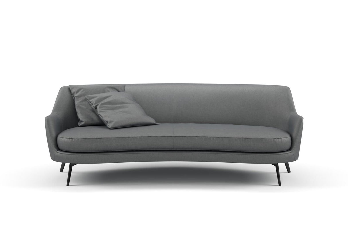 Deluxe 04 Steel
