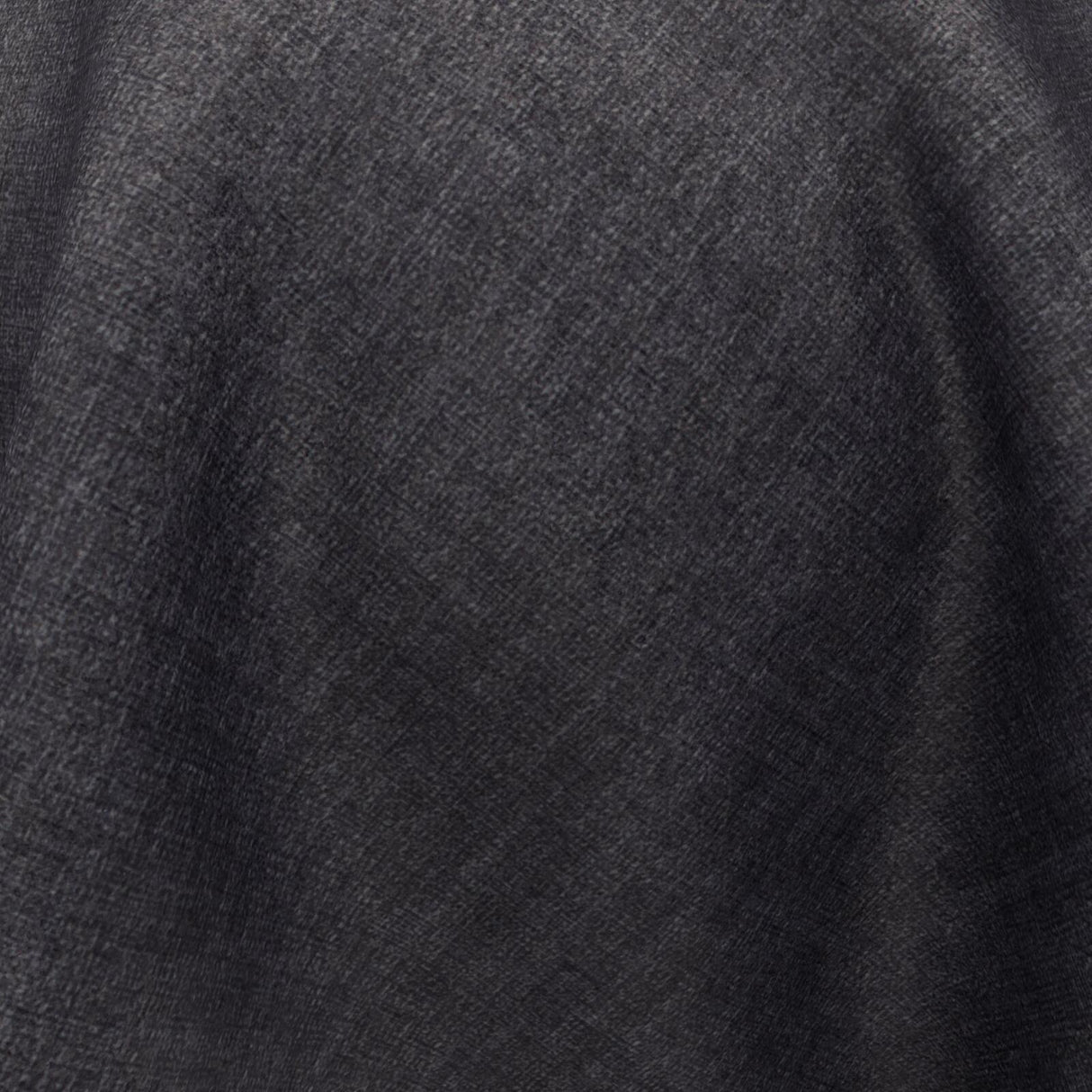 Deluxe 05 Charcoal