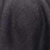 Deluxe 05 Charcoal