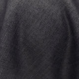 Deluxe 05 Charcoal