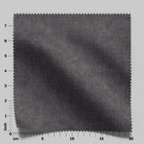 Deluxe 05 Charcoal