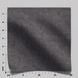 Deluxe 05 Charcoal