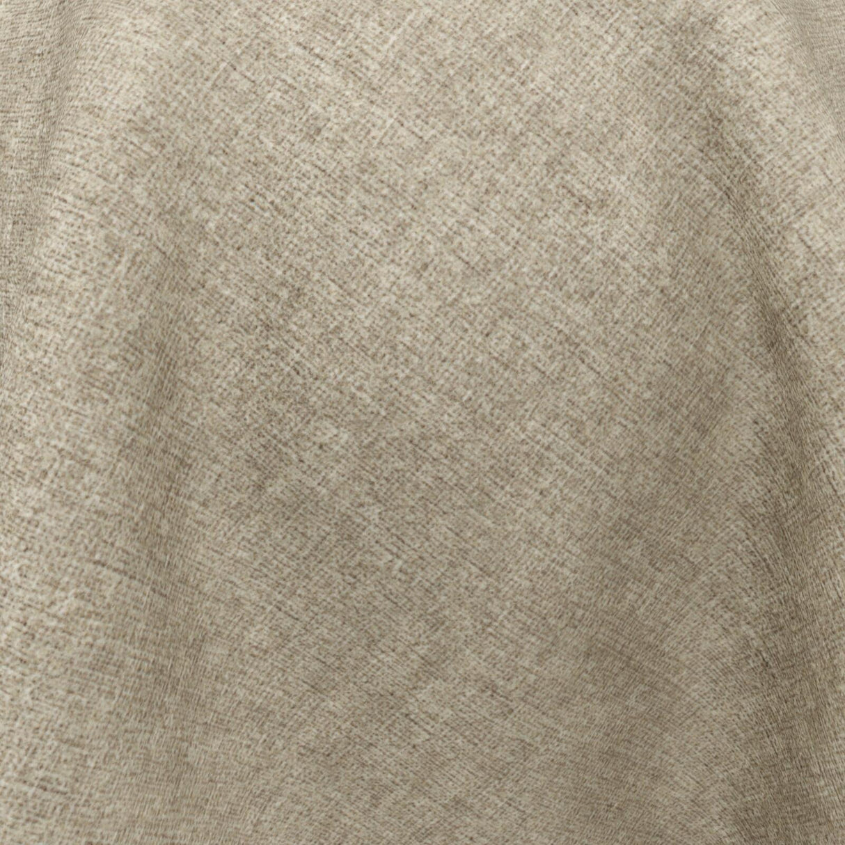 Deluxe 09 Sesame