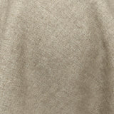 Deluxe 09 Sesame