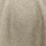 Deluxe 09 Sesame