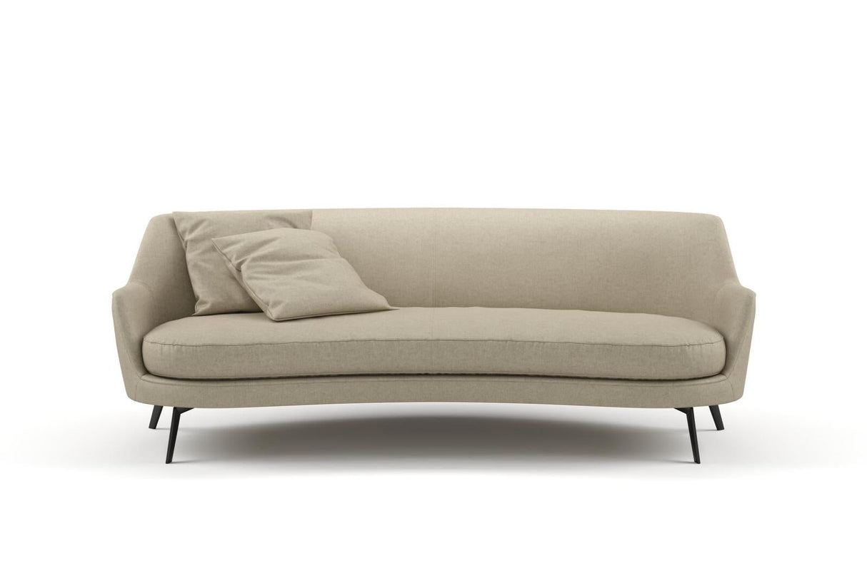 Deluxe 09 Sesame