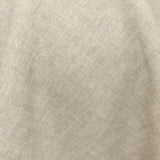 Deluxe 10 Dune