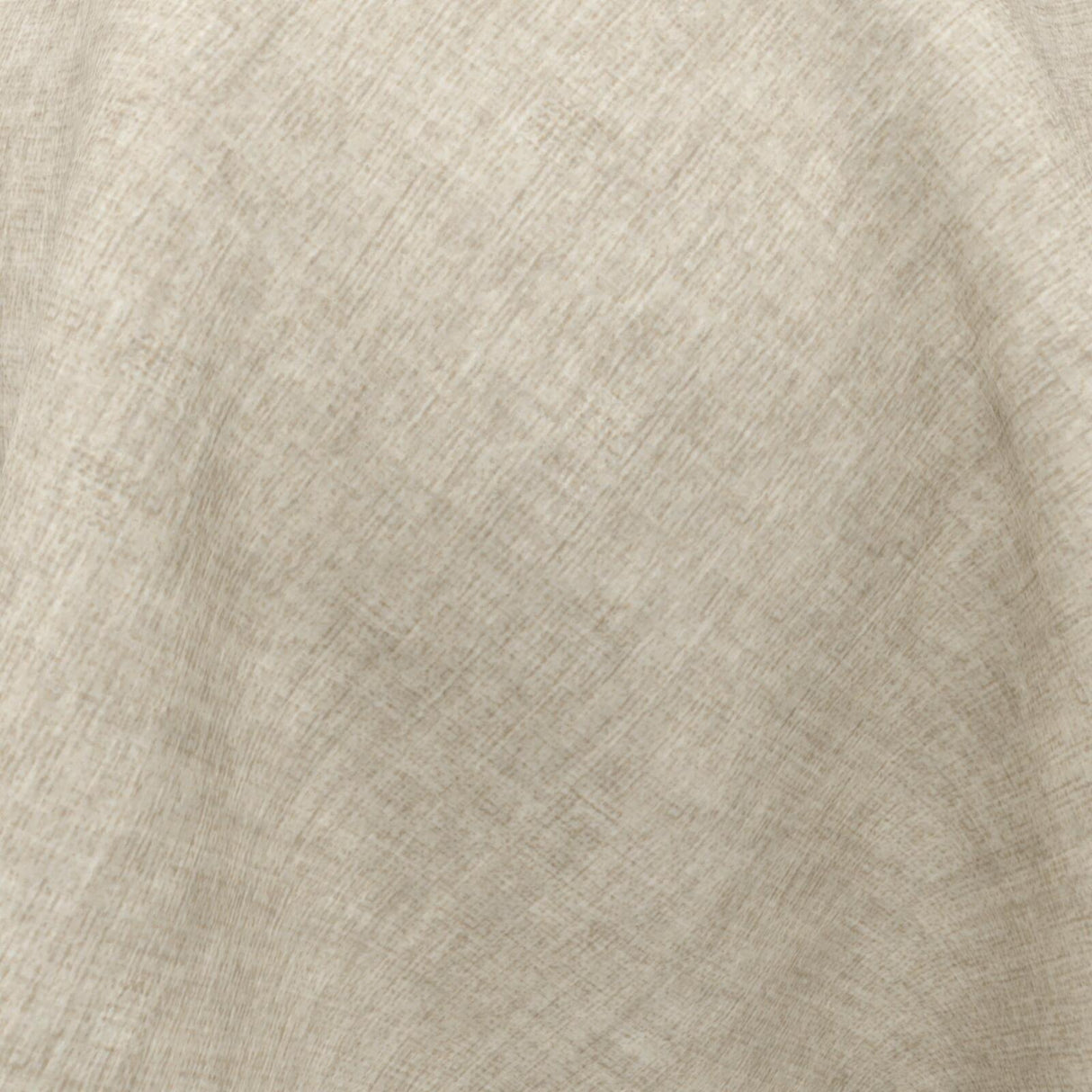 Deluxe 10 Dune