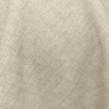 Deluxe 10 Dune