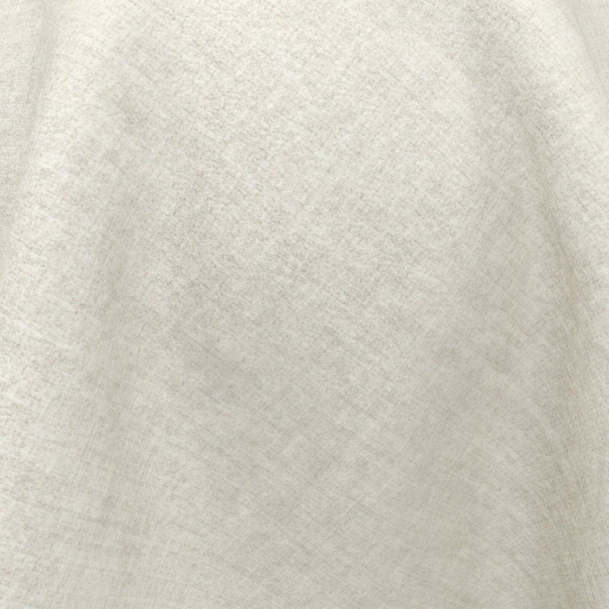 Deluxe 11 Nougat