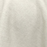 Deluxe 11 Nougat