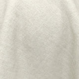 Deluxe 11 Nougat