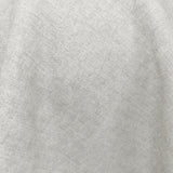 Deluxe 12 Limestone