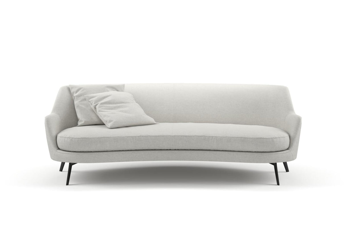 Deluxe 12 Limestone
