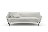 Deluxe 12 Limestone
