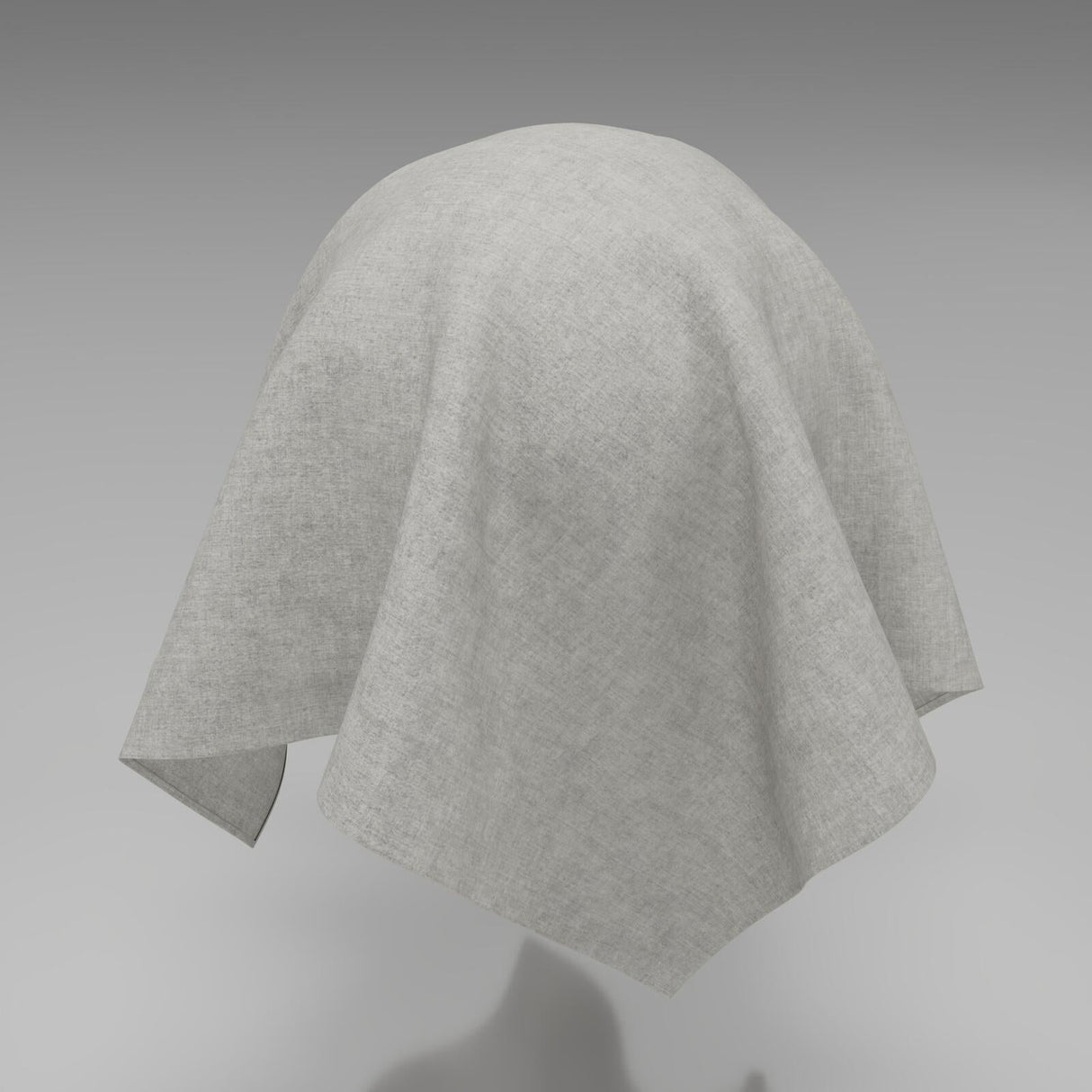 Deluxe 12 Limestone