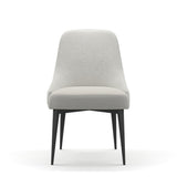 Deluxe 12 Limestone