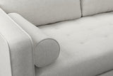 Deluxe 12 Limestone