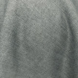 Deluxe 14 Balsam