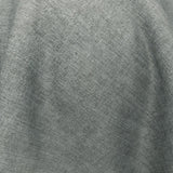Deluxe 14 Balsam
