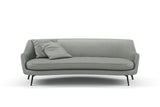 Deluxe 14 Balsam