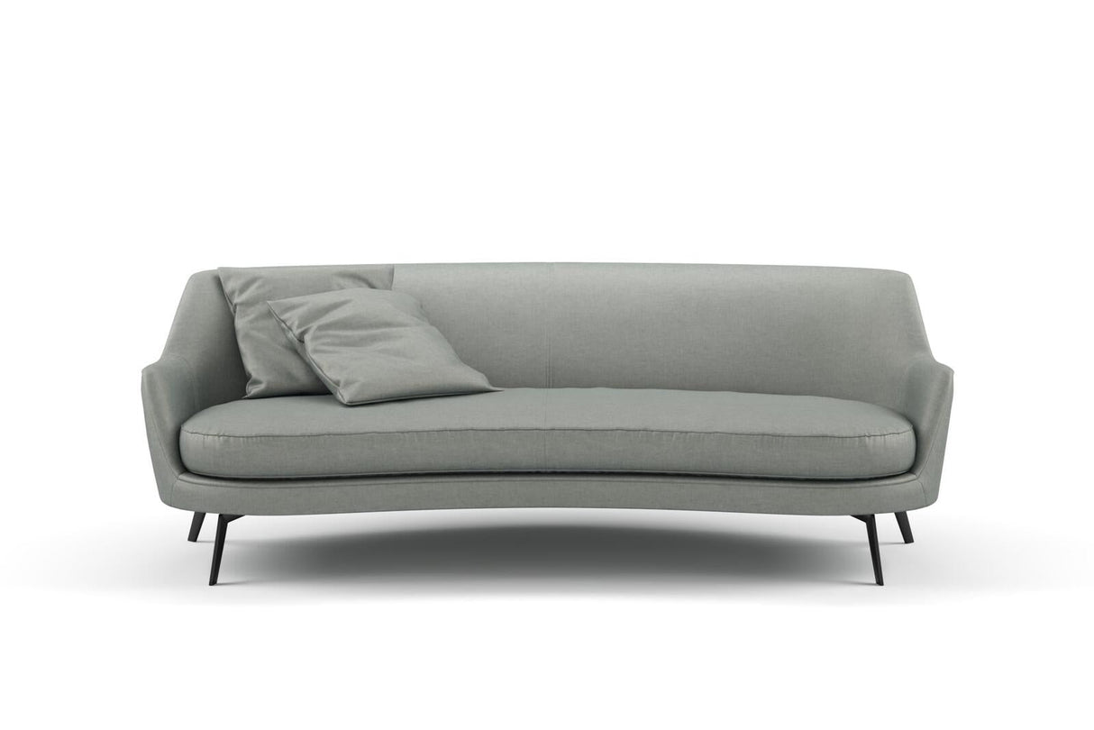 Deluxe 14 Balsam