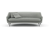 Deluxe 14 Balsam